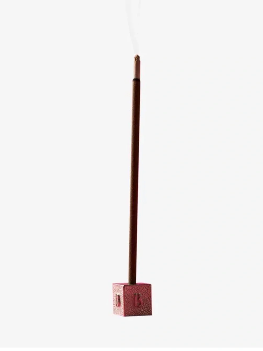 BYREDO Trois Encens Limited Edition 60 pieces